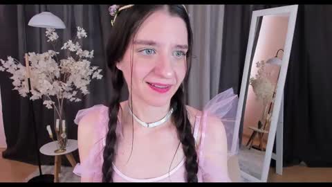 Snapshot of helentasty_ chatting on 18, 2, 2025 Helen online show from 18, 2, 2025
