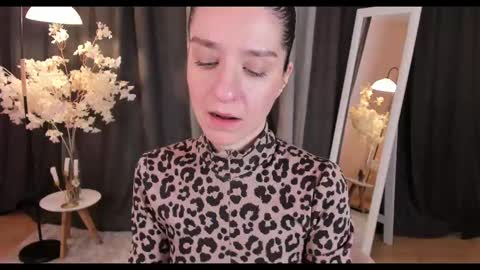 Snapshot of helentasty_ chatting on 19, 2, 2025 Helen online show from 19, 2, 2025