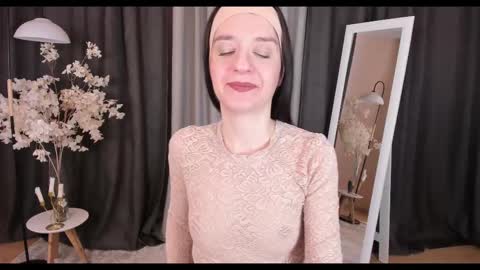 Snapshot of helentasty_ chatting on 24, 2, 2025 Helen online show from 24, 2, 2025