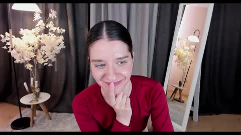 Snapshot of helentasty_ chatting on 25, 2, 2025 Helen online show from 25, 2, 2025