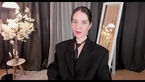 Snapshot of helentasty_ chatting on 26, 2, 2025 Helen online show from 26, 2, 2025