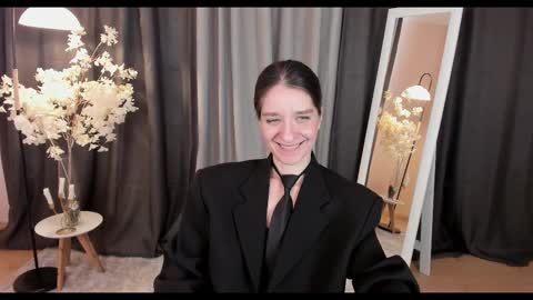 Snapshot of helentasty_ chatting on 26, 2, 2025 Helen online show from 26, 2, 2025