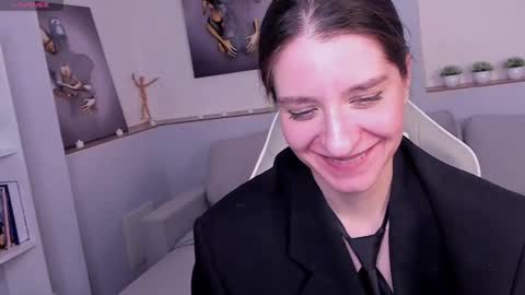 Snapshot of helentasty_ chatting on 26, 2, 2025 Helen online show from 26, 2, 2025