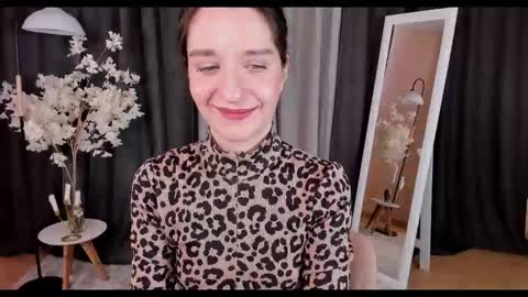 Snapshot of helentasty_ chatting on 28, 2, 2025 Helen online show from 28, 2, 2025