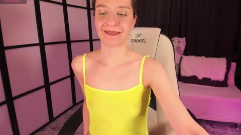 Snapshot of helentasty_ chatting on 28, 2, 2025 Helen online show from 28, 2, 2025