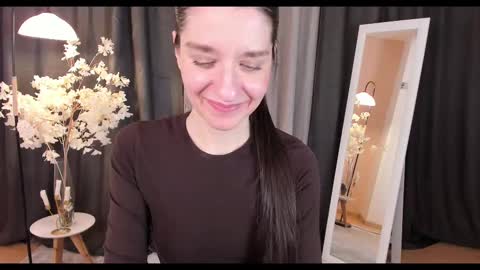 Snapshot of helentasty_ chatting on 1, 3, 2025 Helen online show from 1, 3, 2025