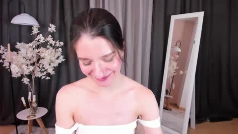 Snapshot of helentasty_ chatting on 2, 3, 2025 Helen online show from 2, 3, 2025