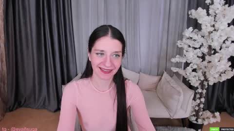 Snapshot of helentasty_ chatting on 3, 3, 2025 Helen online show from 3, 3, 2025