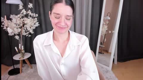 Snapshot of helentasty_ chatting on 7, 3, 2025 Helen online show from 7, 3, 2025