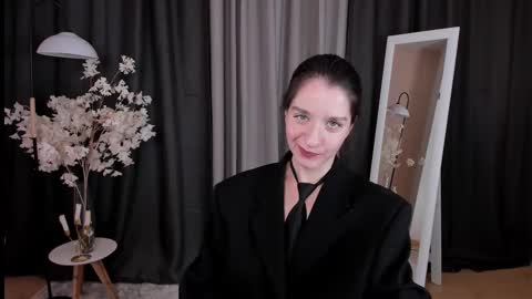 Snapshot of helentasty_ chatting on 12, 3, 2025 Helen online show from 12, 3, 2025