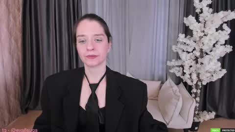 Snapshot of helentasty_ chatting on 12, 3, 2025 Helen online show from 12, 3, 2025