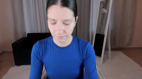 Snapshot of helentasty_ chatting on 19, 9, 2025 Helen online show from 19, 9, 2025