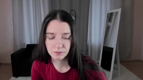 Snapshot of helentasty_ chatting on 4, 10, 2025 Helen online show from 4, 10, 2025