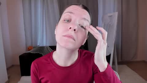 Snapshot of helentasty_ chatting on 25, 10, 2025 Helen online show from 25, 10, 2025