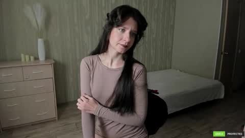 Snapshot of helentasty_ chatting on 16, 12, 2025 Helen online show from 16, 12, 2025