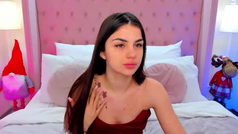 Helen online show from 15, 12, 2025