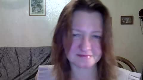 helgacharming online show from 12, 2, 2026