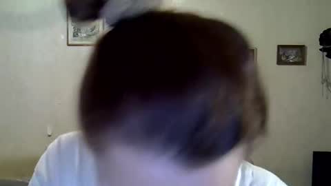 helgacharming online show from 27, 2, 2026