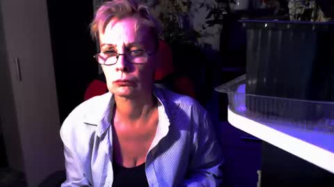 Helga online show from 15, 6, 2026