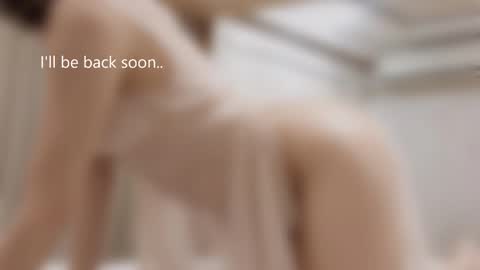 Snapshot of helgakraszewski chatting on 1, 11, 2025 Alice online show from 1, 11, 2025