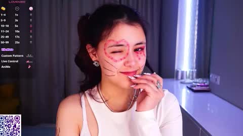 Snapshot of helgamartin chatting on 15, 2, 2026 Aurora online show from 15, 2, 2026