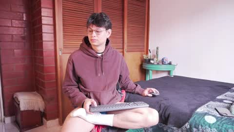 Helio online show from 9, 4, 2026