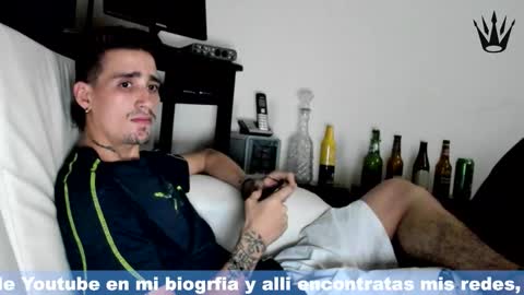 Snapshot of hell_boy66 chatting on 24, 9, 2025 Eros online show from 24, 9, 2025