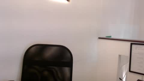 Snapshot of hell_boy66 chatting on 7, 2, 2026 Eros online show from 7, 2, 2026