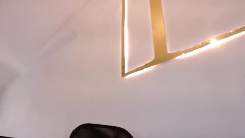 Snapshot of hell_boy66 chatting on 17, 2, 2026 Eros online show from 17, 2, 2026