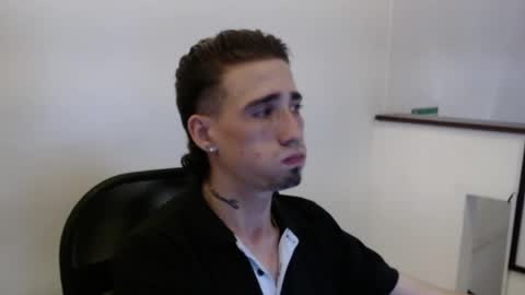 Eros online show from 4, 3, 2026