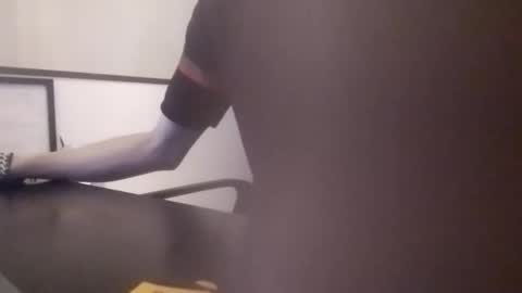 Eros online show from 16, 4, 2026