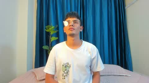 hell_dantex online show from 2, 8, 2026