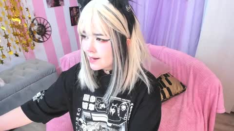 Laura online show from 19, 1, 2025