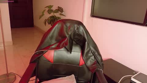 Hell Girl online show from 31, 10, 2025