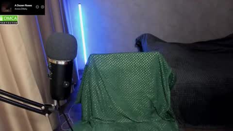 Red online show from 30, 11, 2025