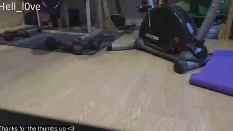 Anastasiia  online show from 11, 12, 2024