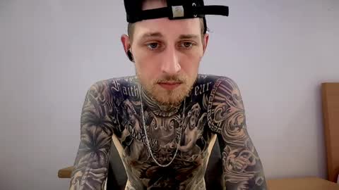 hellacozy online show from 9, 4, 2026