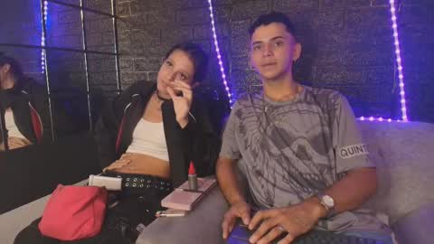 H E L L   AND  D A N T E online show from 8, 11, 2025