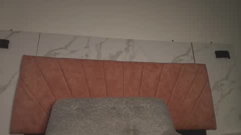 H E L L   AND  D A N T E online show from 3, 12, 2025