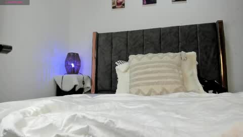 Snapshot of helldy_666 chatting on 2, 6, 2026 helldy_666 online show from 2, 6, 2026
