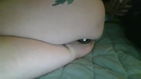 hellelandshadow online show from 20, 4, 2026