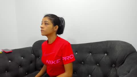 Hellen  online show from 2, 3, 2025