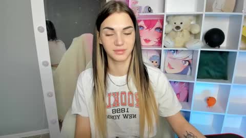 GTM3Mon Tue Wed Thu Fri San 0400 am-1030pm online show from 6, 12, 2024