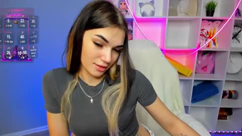 GTM3Mon Tue Wed Thu Fri San 0400 am-1030pm online show from 26, 1, 2025