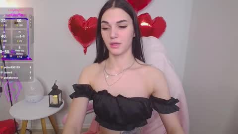 GTM3Mon Tue Wed Thu Fri San 0400 am-1030pm online show from 7, 3, 2025