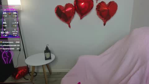 GTM3Mon Tue Wed Thu Fri San 0400 am-1030pm online show from 8, 3, 2025