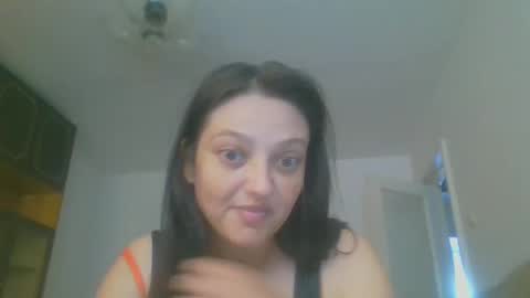 Snapshot of hellen_jessy chatting on 7, 6, 2026 Jessy online show from 7, 6, 2026
