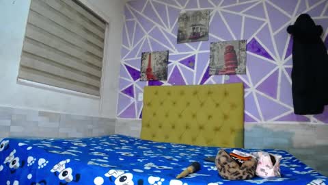 hellen maya online show from 6, 5, 2026
