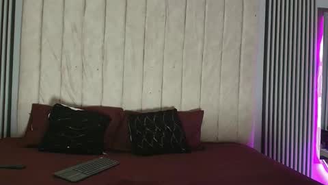 hellen_rice online show from 6, 10, 2025