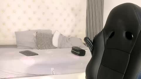 hellen_rice online show from 15, 12, 2025